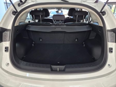 2026-Haval-Jolion-Pro-15T-Premium-DCT_8
