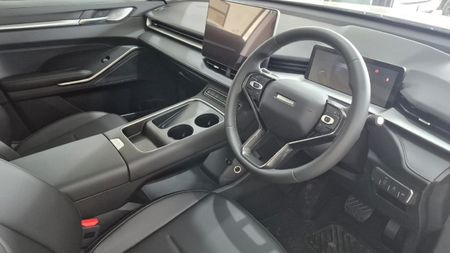 2026-Haval-H6-20T-Luxury-Auto_10