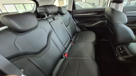 2026-Haval-H6-20T-Luxury-Auto_12