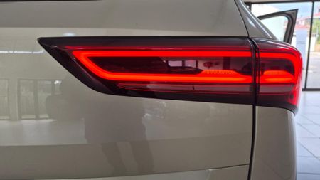 2026-Haval-H6-20T-Luxury-Auto_15