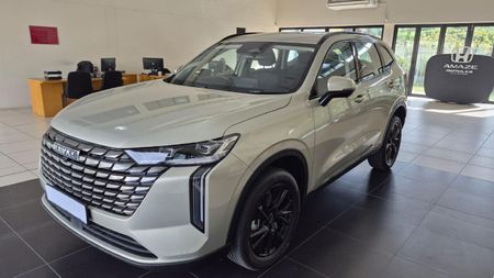 2026-Haval-H6-20T-Luxury-Auto_2