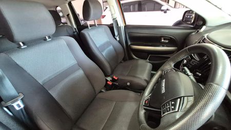 2018-Haval-H1-15-VVT_9