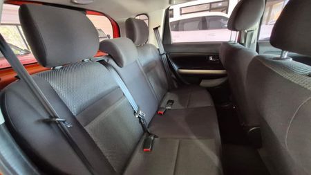 2018-Haval-H1-15-VVT_10