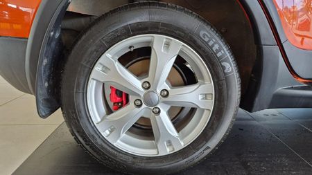 2018-Haval-H1-15-VVT_11