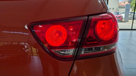 2018-Haval-H1-15-VVT_13