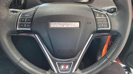2018-Haval-H1-15-VVT_14