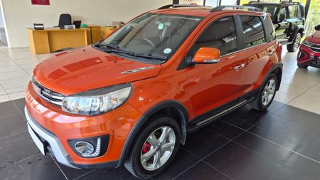 2018-Haval-H1-15-VVT_1