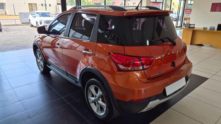 2018-Haval-H1-15-VVT_2