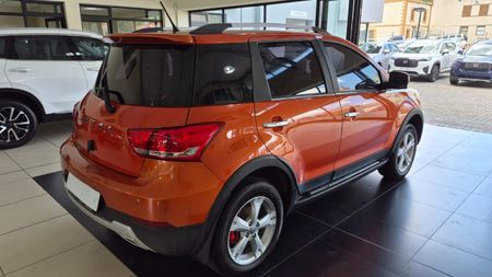 2018-Haval-H1-15-VVT_4