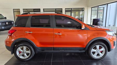 2018-Haval-H1-15-VVT_5