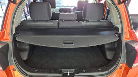 2018-Haval-H1-15-VVT_6
