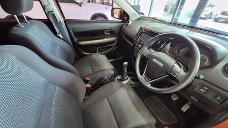 2018-Haval-H1-15-VVT_7