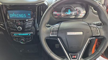 2018-Haval-H1-15-VVT_8