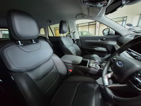 2025-Ford-Territory-18T-Trend_10