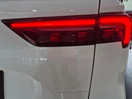 2025-Ford-Territory-18T-Trend_14