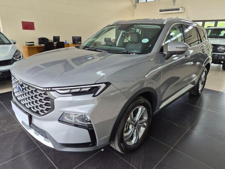 2025-Ford-Territory-18T-Trend_2