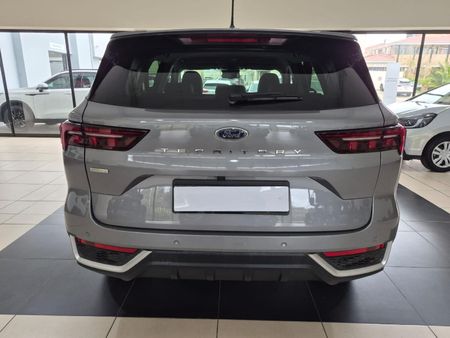2025-Ford-Territory-18T-Trend_4