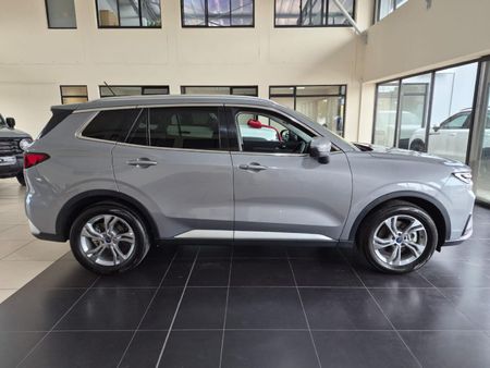 2025-Ford-Territory-18T-Trend_6