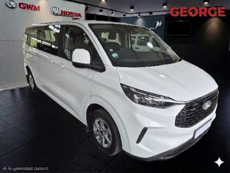 2025-Ford-Tourneo-Custom-20-TDCi-LWB-Trend-Auto_0