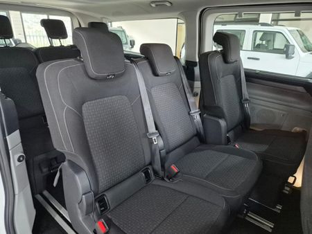 2025-Ford-Tourneo-Custom-20-TDCi-LWB-Trend-Auto_12
