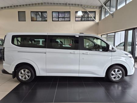 2025-Ford-Tourneo-Custom-20-TDCi-LWB-Trend-Auto_6