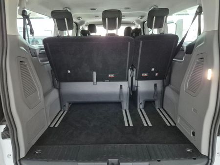 2025-Ford-Tourneo-Custom-20-TDCi-LWB-Trend-Auto_7