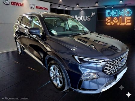 2025-Ford-Territory-18T-Trend_0