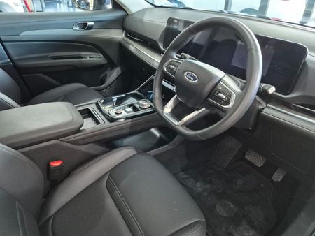 2025-Ford-Territory-18T-Trend_9