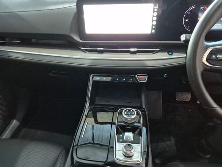 2025-Ford-Territory-18T-Trend_10