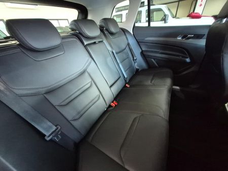 2025-Ford-Territory-18T-Trend_12