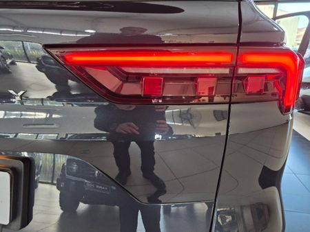 2025-Ford-Territory-18T-Trend_15