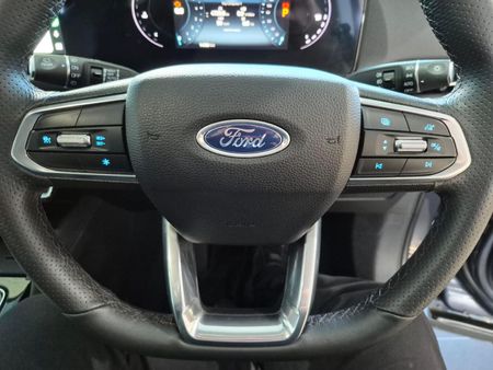 2025-Ford-Territory-18T-Trend_17