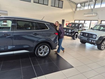 2025-Ford-Territory-18T-Trend_18