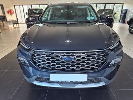 2025-Ford-Territory-18T-Trend_1
