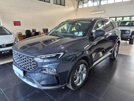 2025-Ford-Territory-18T-Trend_2