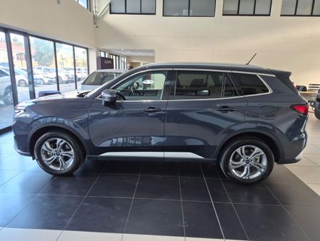 2025-Ford-Territory-18T-Trend_3