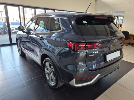 2025-Ford-Territory-18T-Trend_4