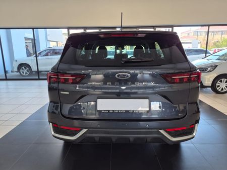 2025-Ford-Territory-18T-Trend_5
