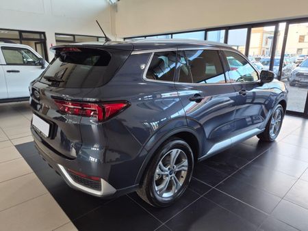 2025-Ford-Territory-18T-Trend_6