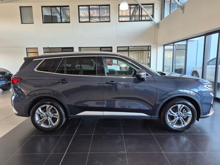 2025-Ford-Territory-18T-Trend_7