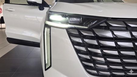 2026-Haval-H6-20T-Luxury-4x4-Auto_9