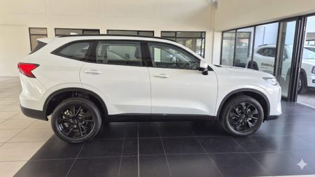 2026-Haval-H6-20T-Luxury-4x4-Auto_2