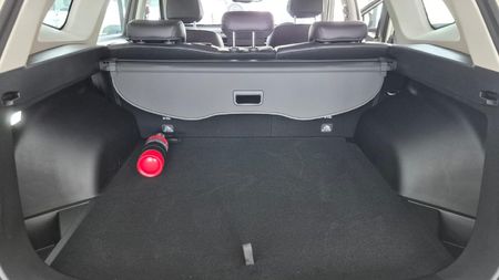2026-Haval-H6-20T-Luxury-4x4-Auto_3
