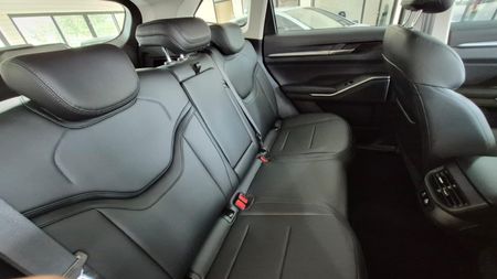 2026-Haval-H6-20T-Luxury-4x4-Auto_7