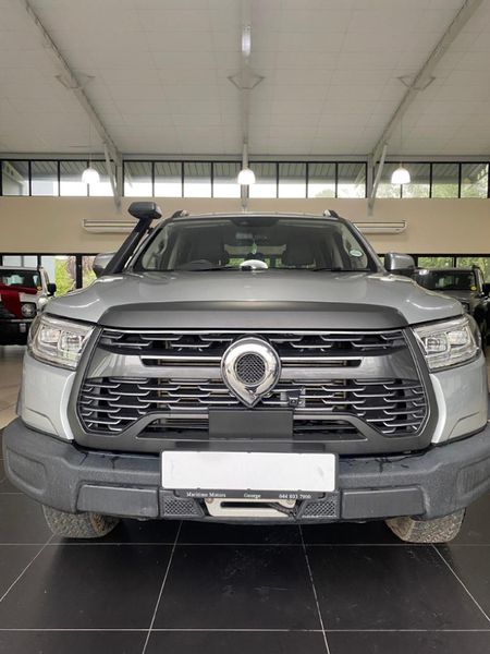 2023-GWM-P-Series-20-TD-Double-Cab-LTD-4x4_1