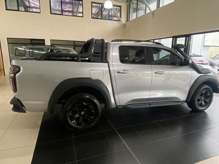 2023-GWM-P-Series-20-TD-Double-Cab-LTD-4x4_3