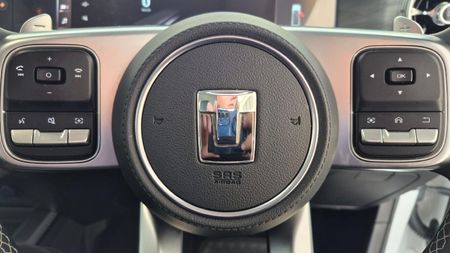 2025-GWM-Tank-300-24TD-Luxury-Auto_15