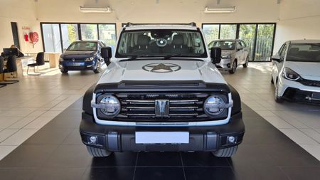 2025-GWM-Tank-300-24TD-Luxury-Auto_1