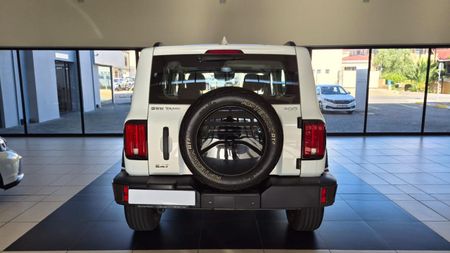 2025-GWM-Tank-300-24TD-Luxury-Auto_5