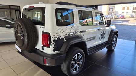 2025-GWM-Tank-300-24TD-Luxury-Auto_6